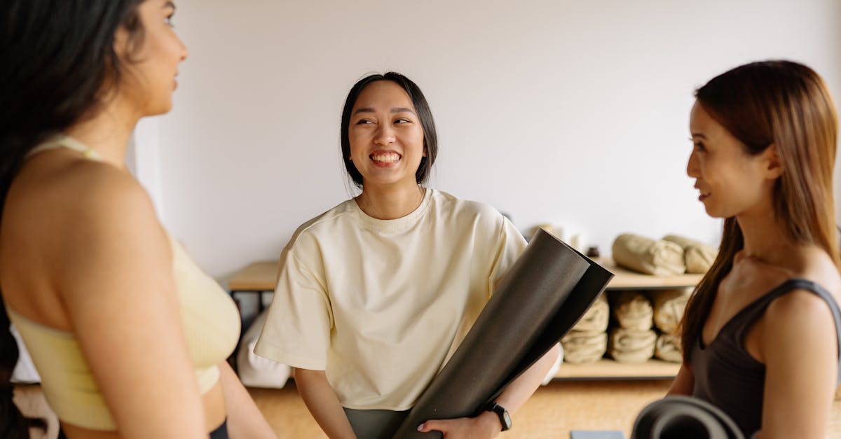 découvrez les nombreux avantages du tapis d'acupression : soulagement du stress, amélioration de la circulation sanguine, réduction des tensions musculaires et stimulation de la détente profonde. transformez votre bien-être avec ce puissant outil de relaxation.