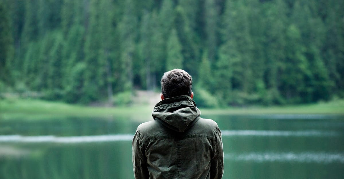 découvrez notre site dédié aux contenus pour adultes, où vous trouverez une variété de ressources, de conseils et d'articles pour enrichir votre vie intime et explorer votre sexualité de manière saine et respectueuse.