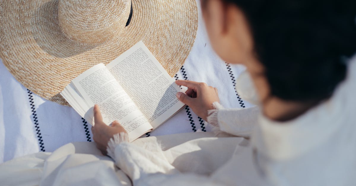 découvrez notre plateforme dédiée au contenu pour adultes, offrant une sélection variée et de qualité. profitez d'une expérience sûre et respectueuse, avec des ressources adaptées à vos besoins. explorez, appréciez et partagez dans un environnement ouvert et inclusif.