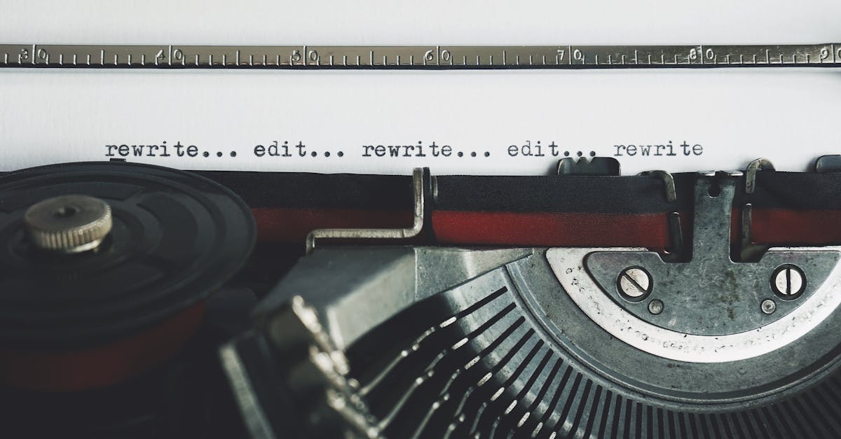 découvrez notre blog riche en contenus variés, allant des conseils pratiques aux actualités tendances. rejoignez notre communauté pour des articles captivants et inspirants.