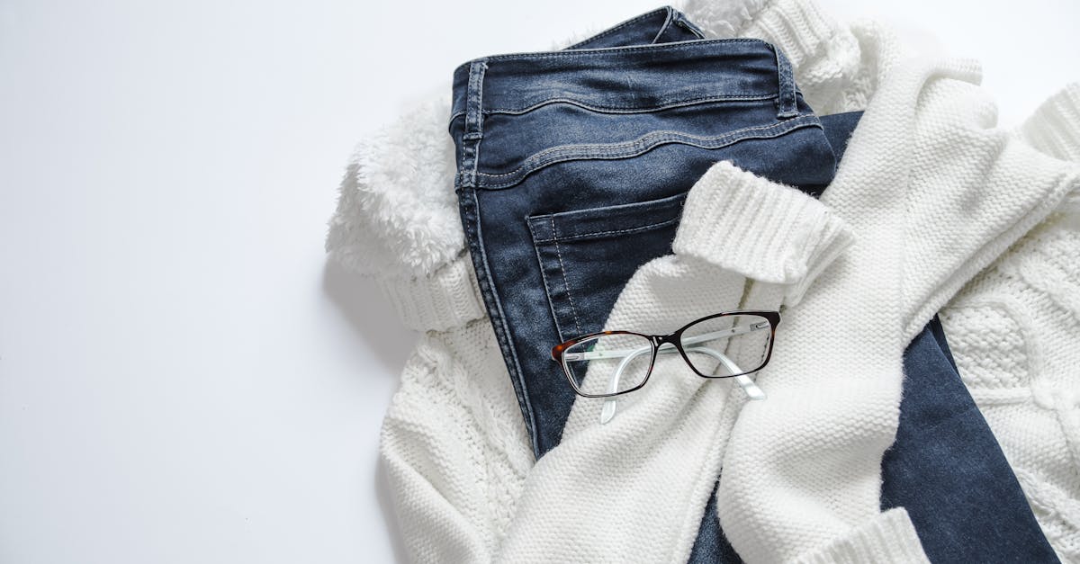 découvrez les dernières tendances de la mode et laissez-vous inspirer par des styles uniques, des conseils de mode et des astuces pour sublimer votre garde-robe. explorez l'univers fascinant de la fashion à travers nos articles et guides dédiés.