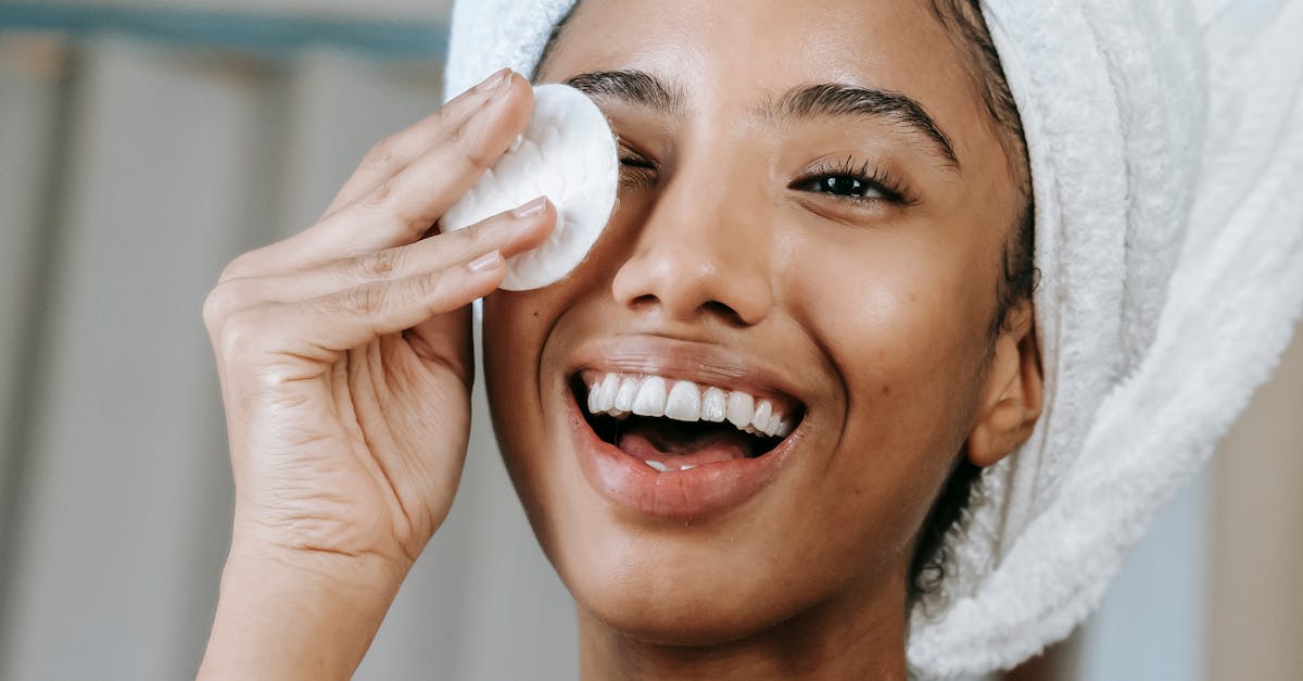 découvrez les multiples facettes du plaisir féminin, un voyage intimiste mettant en lumière la sensualité, l'épanouissement personnel et la découverte de soi. apprenez à célébrer votre corps et à explorer vos désirs avec confiance et bienveillance.
