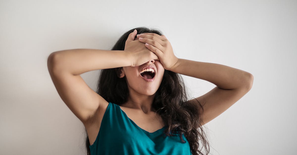 découvrez les facettes du plaisir féminin, explorez les différents aspects de l'épanouissement intime, et apprenez à mieux comprendre et célébrer la sensualité des femmes. un voyage d'autodécouverte et d'amour-propre à travers des conseils et des témoignages inspirants.