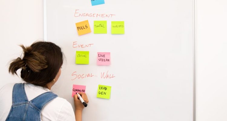découvrez les meilleures stratégies de génération de leads pour propulser votre entreprise vers de nouveaux sommets. apprenez à attirer, convertir et fidéliser vos clients grâce à des techniques efficaces et innovantes.