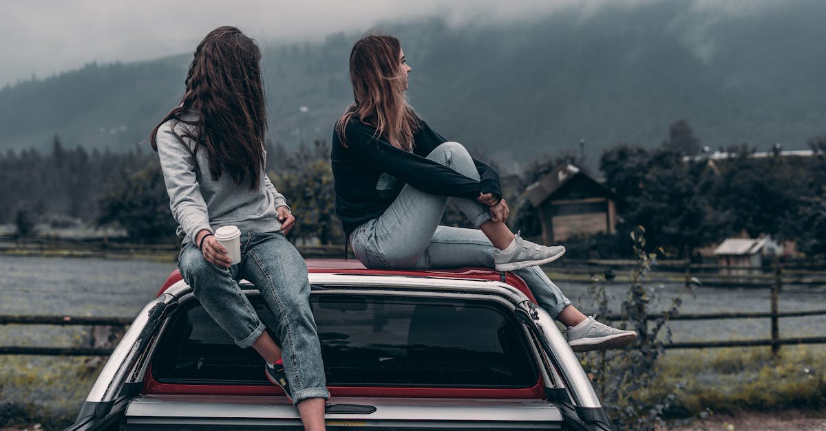 découvrez l'univers du lifestyle : tendances, bien-être, mode et inspiration au quotidien. plongez dans un mode de vie qui allie style, santé et épanouissement personnel.