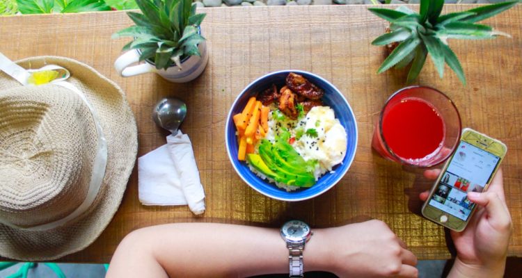 découvrez un univers captivant dédié au lifestyle : astuces de bien-être, tendances mode, conseils voyage et recettes saines. inspirez votre quotidien et adoptez un style de vie épanouissant et tendance.
