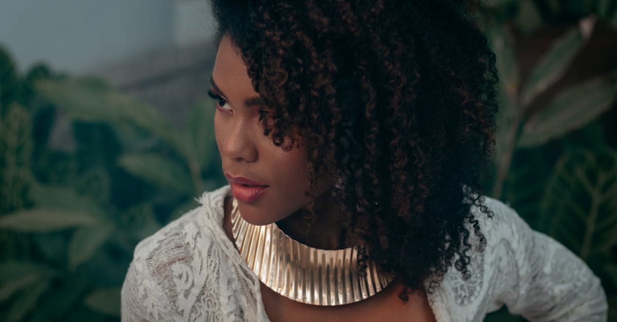 découvrez la collection mcguire clothing, alliant élégance et confort. explorez des styles uniques et intemporels qui rehaussent votre garde-robe avec des pièces modernes, parfaites pour toute occasion.