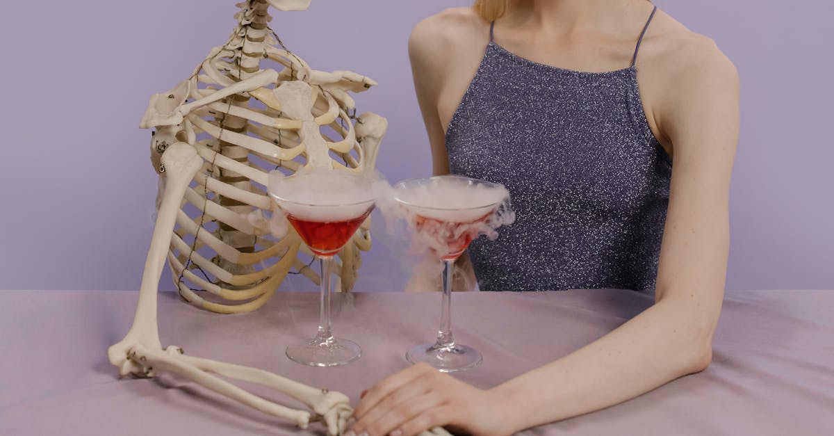 découvrez les dernières tendances des costumes sexy qui sauront vous mettre en valeur. que ce soit pour une soirée déguisée, un carnaval ou une fête à thème, explorez des styles audacieux et séduisants qui allient confort et esthétisme.