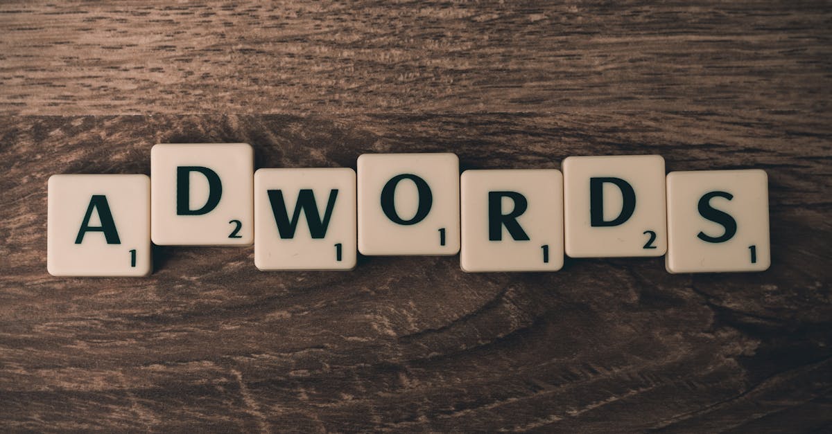 découvrez les meilleures pratiques et stratégies seo pour améliorer la visibilité de votre site web sur les moteurs de recherche. apprenez à optimiser votre contenu, augmenter votre trafic organique et atteindre vos objectifs marketing grâce à des techniques éprouvées.
