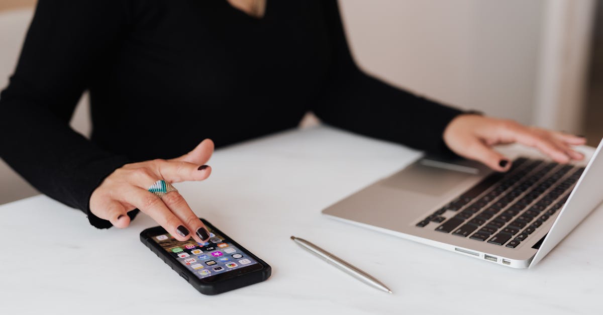 découvrez les meilleures pratiques en seo pour optimiser la visibilité de votre site web sur les moteurs de recherche. apprenez des stratégies efficaces et des conseils d'experts pour améliorer votre classement et attirer plus de visiteurs.