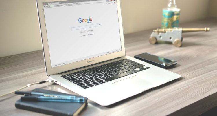 découvrez les meilleures stratégies de seo pour améliorer la visibilité de votre site web sur les moteurs de recherche. apprenez à optimiser votre contenu, à choisir les bons mots-clés et à attirer un trafic qualifié.