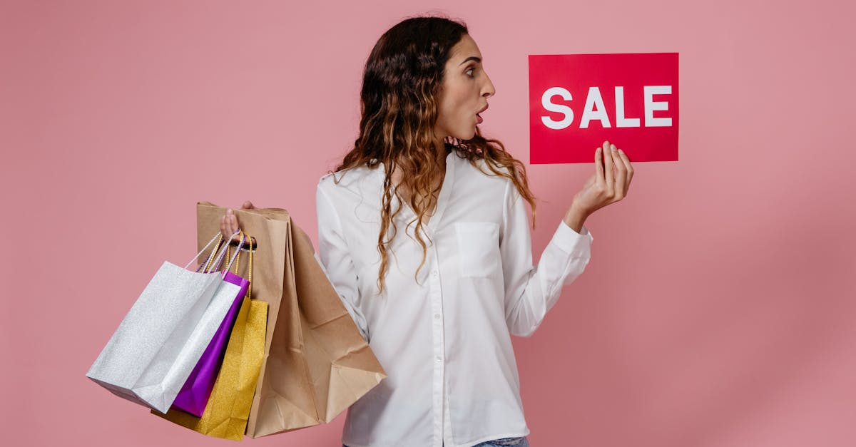 découvrez notre agence de marketing spécialisée, dédiée à vous aider à atteindre vos objectifs commerciaux grâce à des stratégies innovantes et adaptées à votre secteur. maximisez votre visibilité et boostez vos performances avec notre expertise.