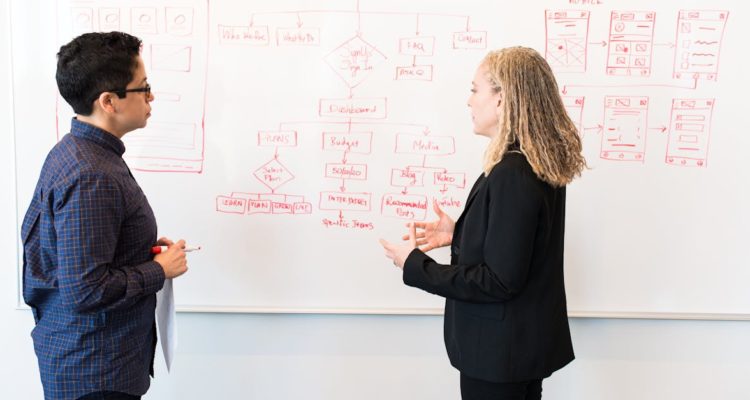 découvrez une agence de marketing spécialisée qui propulse votre entreprise vers de nouveaux sommets. grâce à des stratégies innovantes et personnalisées, nous nous engageons à maximiser votre visibilité et à attirer des clients ciblés. transformez vos idées en succès avec notre expertise en marketing digital.
