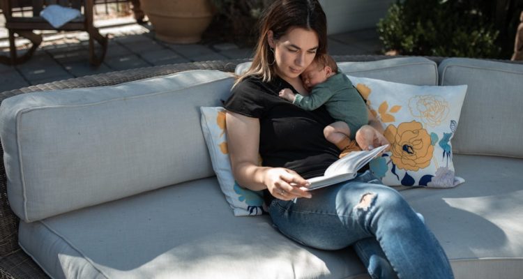 découvrez l'univers de baby comfort, votre partenaire idéal pour le bien-être et le confort de votre bébé. profitez de notre large gamme de produits sûrs et innovants pour accompagner le développement de votre enfant en toute sérénité.