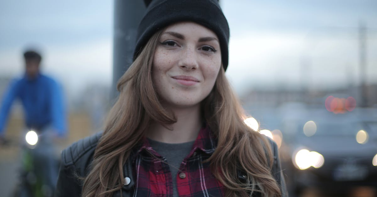 découvrez notre sélection de bonnets tendance et confortables pour tous les styles. protégez-vous du froid tout en restant à la mode avec nos modèles uniques et variés.