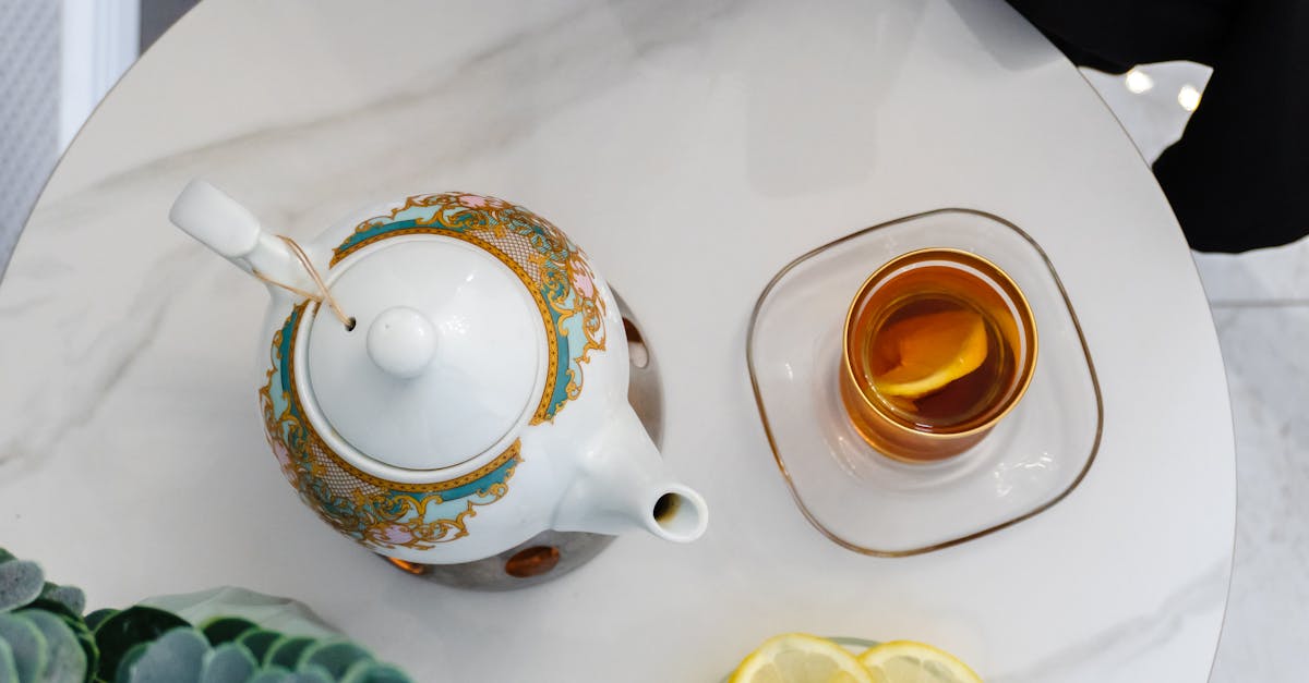 découvrez l'élégance à travers notre sélection raffinée de produits et services qui allient style, sophistication et qualité. transformez votre quotidien en un véritable reflet de votre personnalité grâce à notre expertise en matière de tendances et de design.