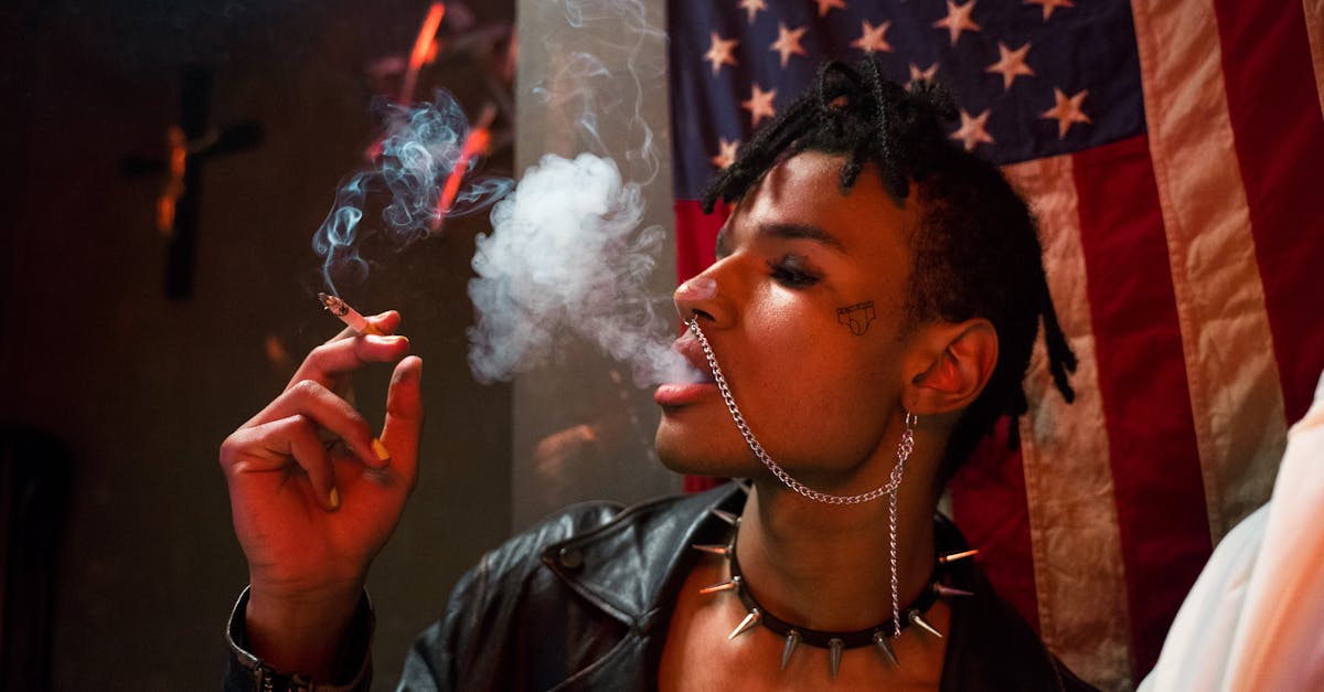 découvrez l'univers des faux piercings, une alternative tendance et sans engagement pour sublimer votre style. explorez notre collection variée, conçue pour toutes les envies et tous les looks. osez le changement sans compromettre votre beauté naturelle !