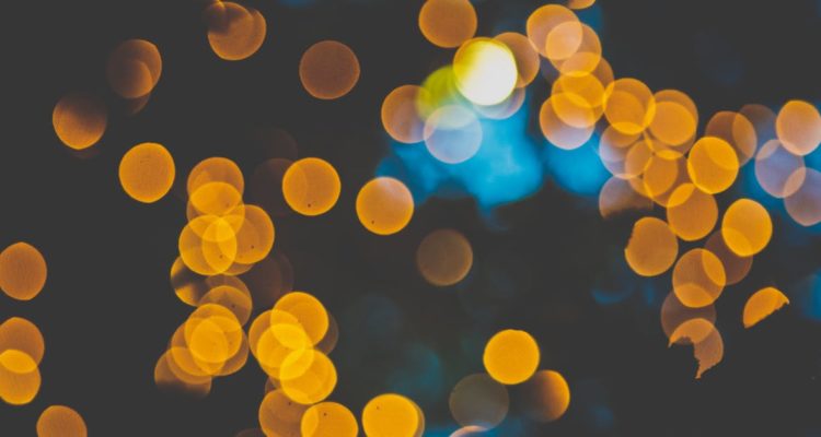 découvrez comment les éclairages nocturnes peuvent transformer votre espace en une oasis apaisante. explorez des idées créatives et des conseils pour choisir les meilleures lampes et éclairages d'ambiance pour illuminer vos nuits.