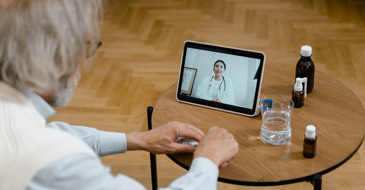 découvrez notre pharmacie en ligne pour tous vos besoins en santé. profitez de conseils d'experts, de produits de qualité et d'une livraison rapide directement chez vous. simplifiez vos achats de médicaments et de soins avec notre service sécurisé et pratique.