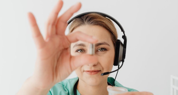découvrez notre pharmacie en ligne, votre destination pour des médicaments et produits de santé de qualité, livrés directement chez vous. profitez de conseils d'experts et d'un service client à l'écoute pour toutes vos questions.