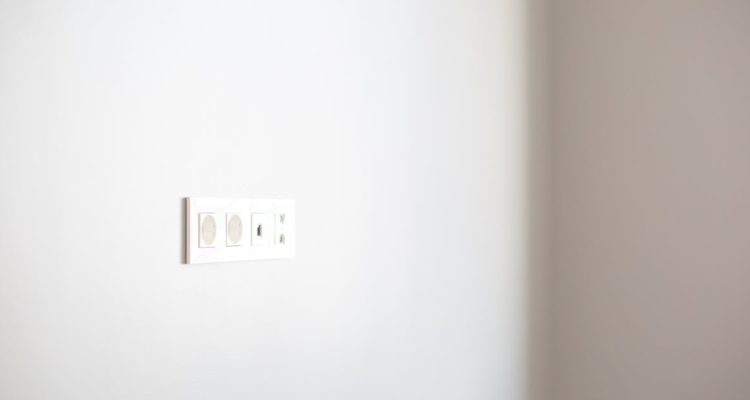 découvrez notre gamme de plugs innovants, conçus pour offrir confort et plaisir. que vous soyez novice ou expérimenté, nos produits s'adaptent à toutes vos envies. explorez des textures variées et des designs uniques pour une expérience inoubliable.