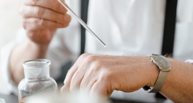 découvrez le raffinement à son apogée avec notre sélection exclusive de produits et d'expériences. explorez l'élégance, l'art de vivre et le luxe sous toutes ses formes.