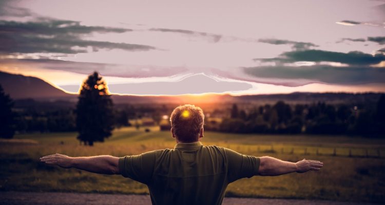 découvrez des conseils et des ressources pour améliorer votre bien-être, promouvoir la santé mentale et physique, et créer un équilibre harmonieux dans votre vie. explorez des techniques de relaxation, des pratiques de mindfulness et des astuces pour vivre sereinement chaque jour.