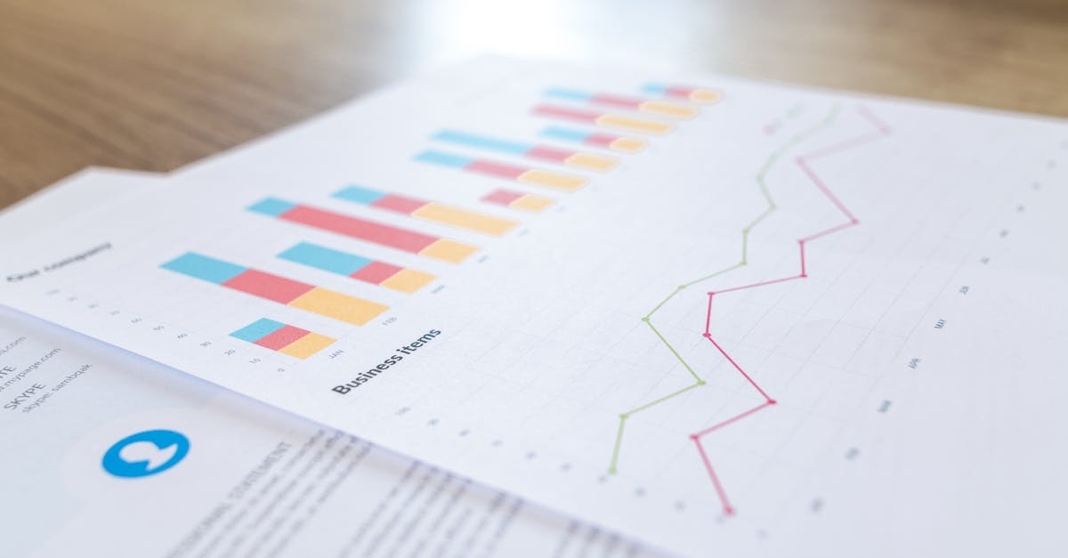 découvrez des stratégies efficaces et des conseils pratiques pour stimuler la croissance de votre entreprise, améliorer vos performances et atteindre vos objectifs professionnels.