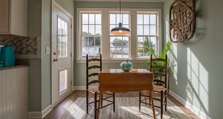 découvrez les tendances et conseils du marché immobilier. explorez des annonces, guides d'achat et investissement pour réussir vos projets real estate en france.
