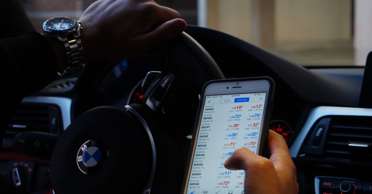 découvrez notre trading academy, votre passerelle vers l'expertise en finance et en investissement. apprenez les stratégies de trading efficaces, maîtrisez l'analyse technique et fondamentale, et transformez vos compétences en succès sur les marchés financiers.