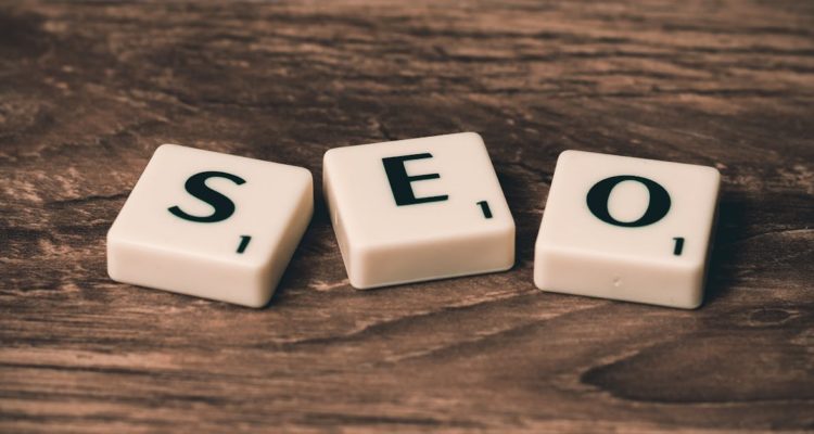 découvrez les bases du web design : tendances, astuces et outils pour créer des sites attractifs, modernes et adaptés à tous les supports. optimisez l’expérience utilisateur grâce à un design professionnel.