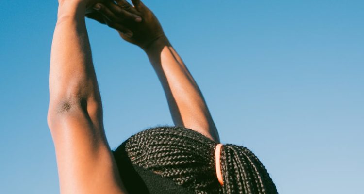 découvrez tous les conseils et astuces pour améliorer votre bien-être au quotidien. retrouvez des articles sur la santé, la relaxation, l'alimentation saine et le développement personnel pour adopter un mode de vie équilibré.