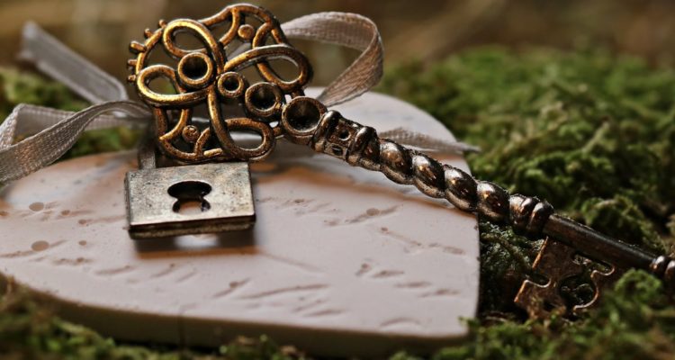 découvrez notre collection unique de bijoux en bois, alliant élégance et nature. chaque pièce est soigneusement conçue pour apporter une touche artisanale à votre style. idéal pour ceux qui recherchent des accessoires originaux et durables.
