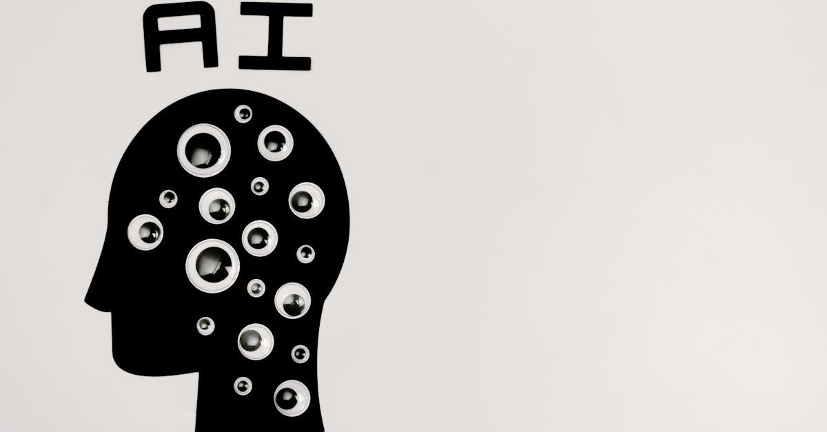 découvrez comment l’intelligence artificielle révolutionne nos vies grâce à ses applications innovantes dans la technologie, la santé, l’industrie et bien plus encore.