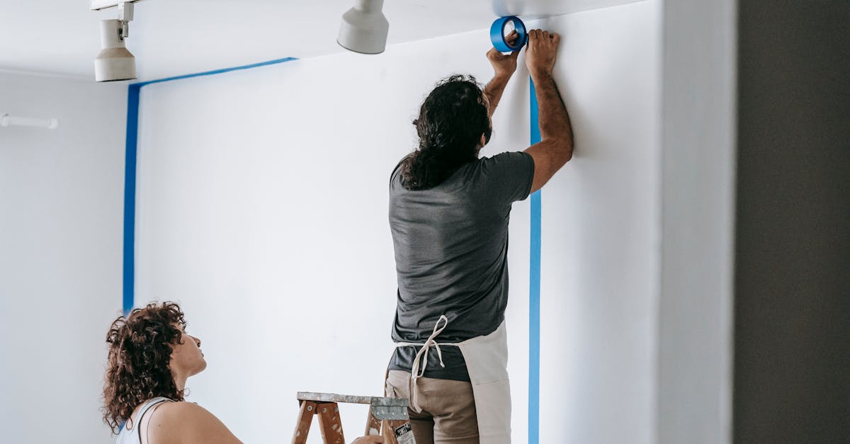 découvrez notre guide business complet pour apprendre à lancer, gérer et développer votre entreprise avec succès. conseils pratiques, stratégies efficaces et ressources pour entrepreneurs.