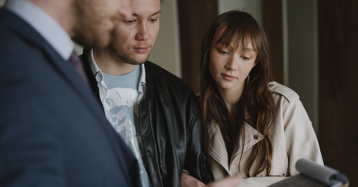 découvrez notre guide business complet pour lancer, gérer et développer votre entreprise. conseils, stratégies et ressources pour réussir dans le monde des affaires.