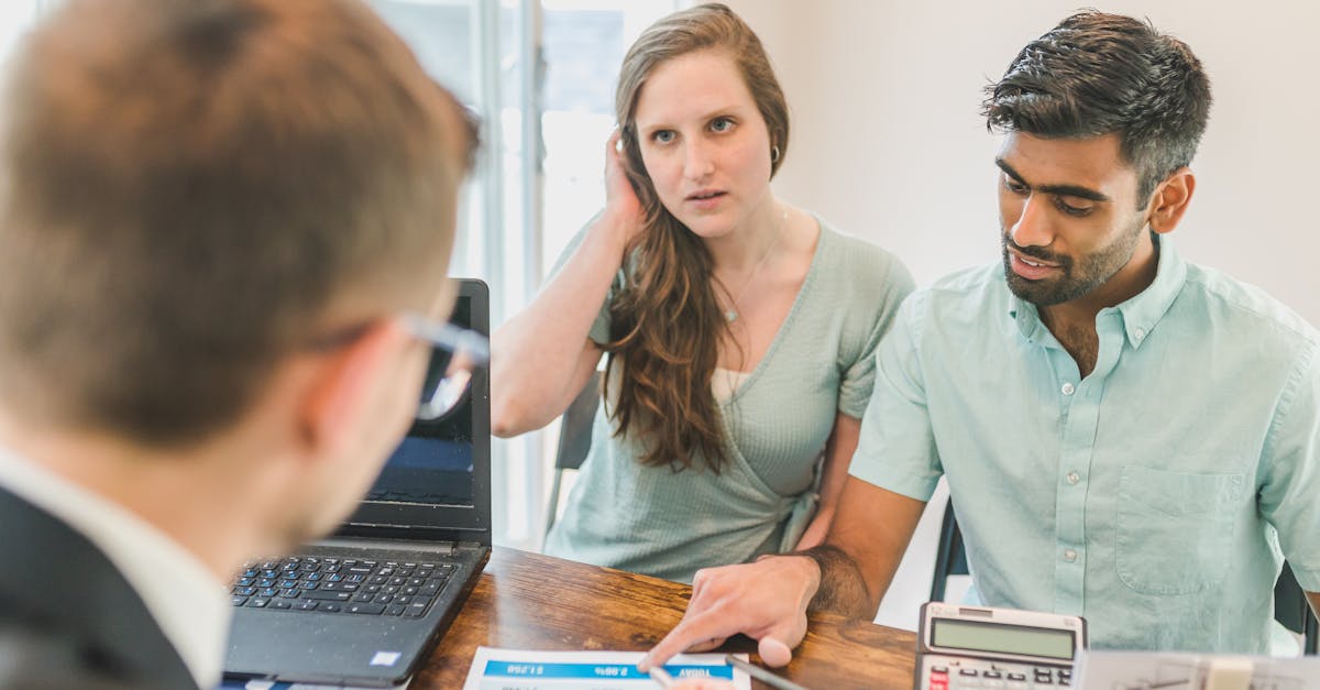découvrez notre guide business complet : conseils, stratégies et ressources pratiques pour lancer, gérer et développer votre entreprise avec succès.