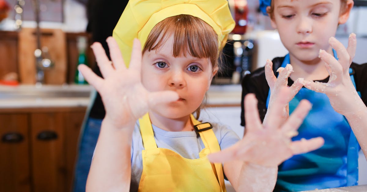 découvrez nos meilleurs conseils de cuisine pour améliorer vos plats, gagner du temps et réussir toutes vos recettes facilement, même si vous débutez en cuisine !