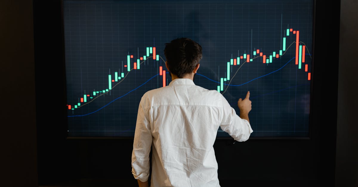 découvrez comment récupérer vos cryptomonnaies perdues ou volées grâce à nos solutions efficaces de récupération de crypto. protégez vos actifs et retrouvez l'accès à votre portefeuille en toute sécurité.