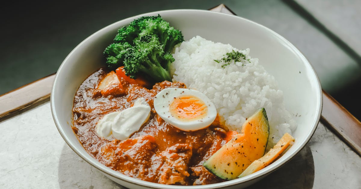 découvrez les dernières tendances culinaires : innovations, nouvelles saveurs, techniques émergentes et inspirations du monde entier pour réinventer votre cuisine en 2024.