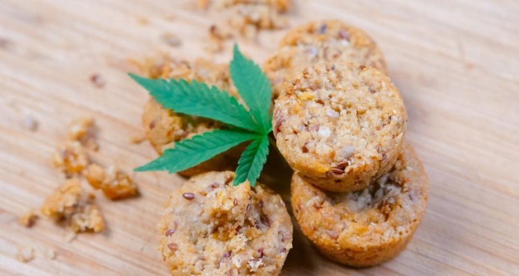 découvrez les dernières tendances culinaires : nouvelles saveurs, techniques innovantes, et inspirations gourmandes pour transformer votre cuisine au quotidien. explorez ce qui façonne la gastronomie moderne.