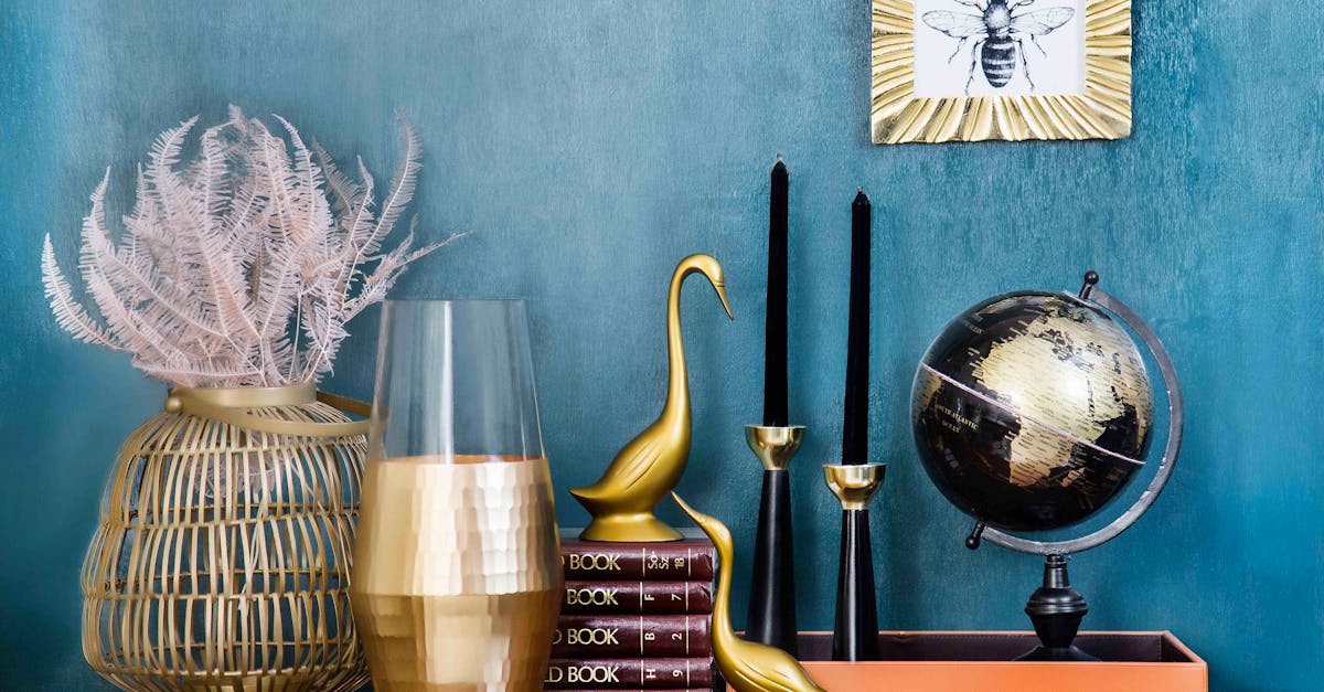 découvrez des idées de décor pour embellir votre intérieur : conseils, inspirations et tendances pour chaque pièce de la maison.