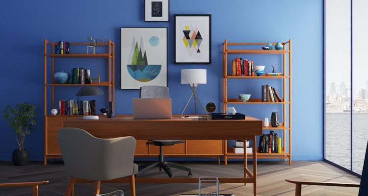 découvrez nos idées et inspirations pour sublimer votre décor intérieur ou extérieur. conseils, tendances et astuces pour personnaliser chaque espace selon vos envies.