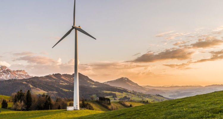 découvrez comment améliorer l'efficacité énergétique de votre maison ou de votre entreprise grâce à des conseils pratiques, des technologies innovantes et des solutions durables pour réduire votre consommation d'énergie et réaliser des économies.