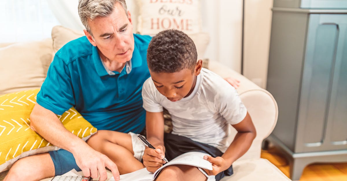 découvrez le family coaching : un accompagnement personnalisé pour améliorer la communication, renforcer les liens familiaux et surmonter les défis du quotidien en famille.