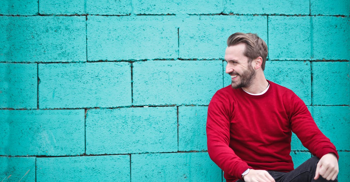 découvrez les dernières tendances de la mode, des conseils de style et les nouveautés fashion pour affirmer votre personnalité et sublimer votre look au quotidien.