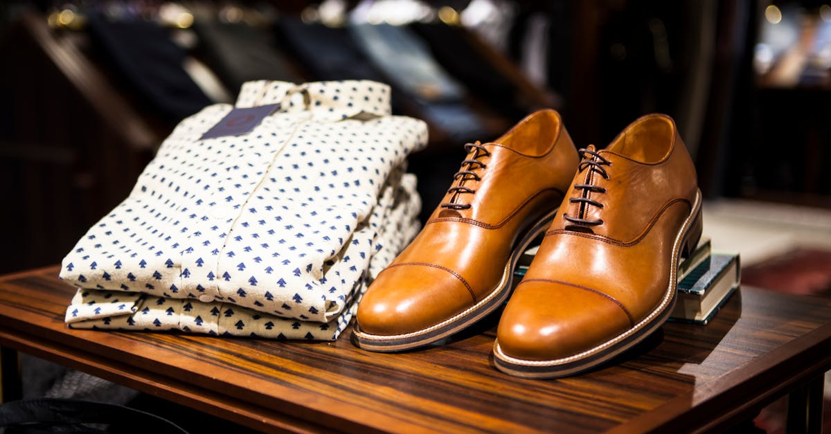 découvrez les dernières tendances de la mode, des conseils de style inspirants et des sélections inédites pour sublimer votre look. actualités fashion, nouveautés et astuces pour tous les passionnés de mode.