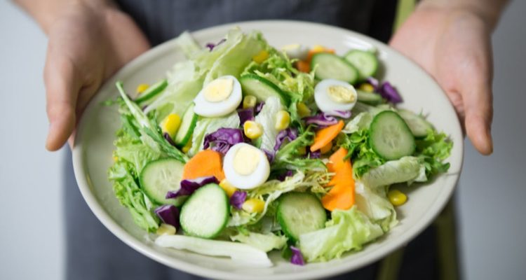 découvrez des conseils et astuces pour une alimentation saine. améliorez votre bien-être avec des recettes équilibrées et des habitudes alimentaires saines au quotidien.