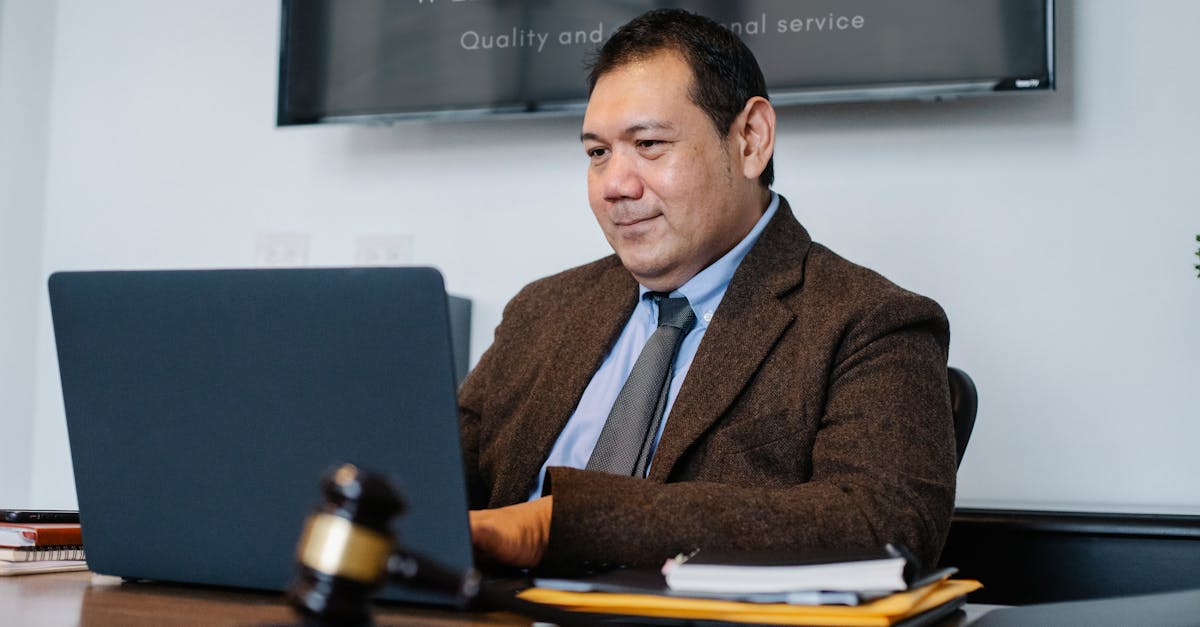 découvrez des services juridiques innovants, conçus pour répondre efficacement à vos besoins légaux grâce à l’expertise et à la technologie de pointe de nos spécialistes.