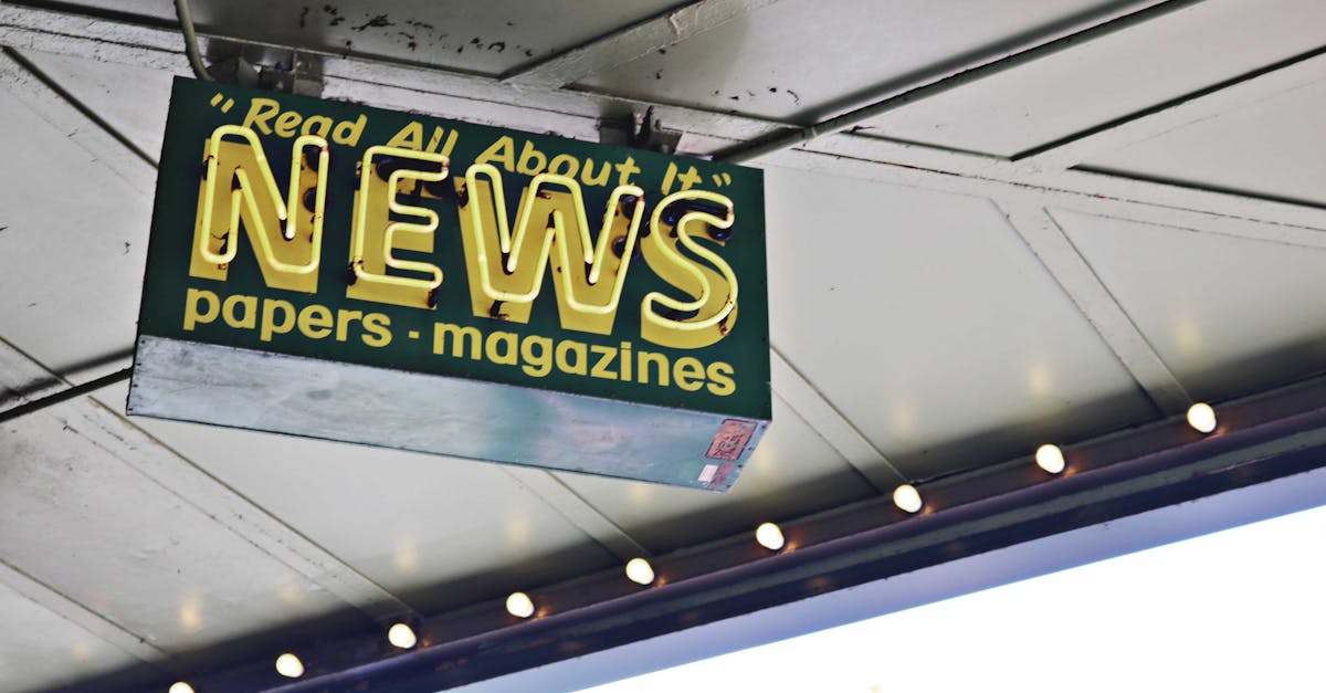 restez informé avec les dernières news, analyses et actualités du jour en france et dans le monde. découvrez les faits marquants, les tendances et les sujets à la une.